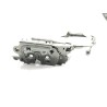 Recambio de cerradura puerta trasera derecha para volkswagen golf vi (5k1) 1.6 tdi referencia OEM IAM 5K4839016H  