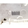 Recambio de cerradura puerta trasera izquierda para volkswagen golf vi (5k1) 1.6 tdi referencia OEM IAM 5K4839015H  