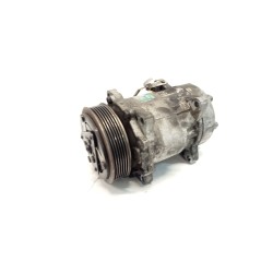 Air conditioning compressor CITROEN Xsara berlina | Becerril Scrap Yard