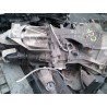Recambio de caja cambios para audi 80/90 (811/813/853) referencia OEM IAM CCF  