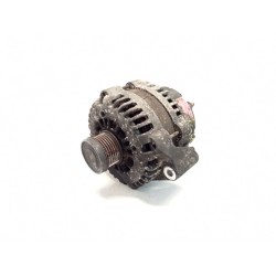 Alternator Opel Adam | Becerril Scrap Yard