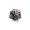Alternator Opel Adam | Becerril Scrap Yard