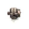Alternator Opel Adam | Becerril Scrap Yard