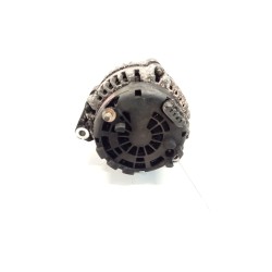 Alternator Opel Adam | Becerril Scrap Yard