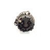 Alternator Opel Adam | Becerril Scrap Yard