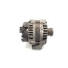 Alternator Opel Adam | Becerril Scrap Yard
