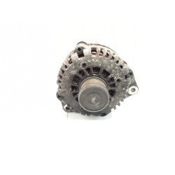 Alternator Opel Adam | Becerril Scrap Yard