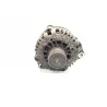 Alternator Opel Adam | Becerril Scrap Yard
