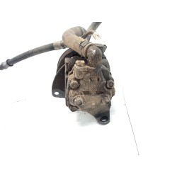 Bomba DIRECCIÓN 7H223A696AB 83254216 | Desguace Becerril