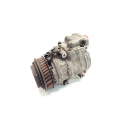 Air conditioning compressor Opel Adam | Becerril Scrap Yard