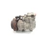 Air conditioning compressor Opel Adam | Becerril Scrap Yard