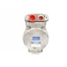 Air conditioning compressor Opel Adam | Becerril Scrap Yard