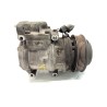 Air conditioning compressor Opel Adam | Becerril Scrap Yard