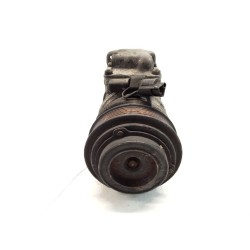Air conditioning compressor Opel Adam | Becerril Scrap Yard