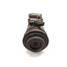Air conditioning compressor Opel Adam | Becerril Scrap Yard