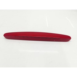 Center brake light Renault Megane II Coupé-cabriolet (EM0/1_) | Becerril Scrap Yard