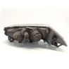 Right headlight Renault Megane II Coupé-cabriolet (EM0/1_) | Becerril Scrap Yard