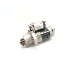 Moteur de démarrage Nissan Almera tino (V10M) | Desguace Becerril