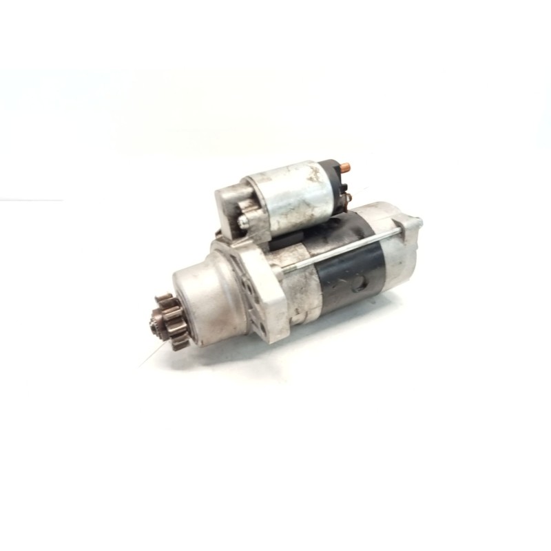Moteur de démarrage Nissan Almera tino (V10M) | Desguace Becerril