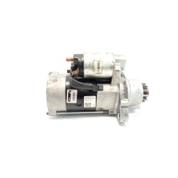 Moteur de démarrage Nissan Almera tino (V10M) | Desguace Becerril
