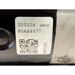 Moteur de démarrage Nissan Almera tino (V10M) | Desguace Becerril