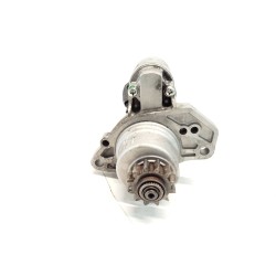 Moteur de démarrage Nissan Almera tino (V10M) | Desguace Becerril