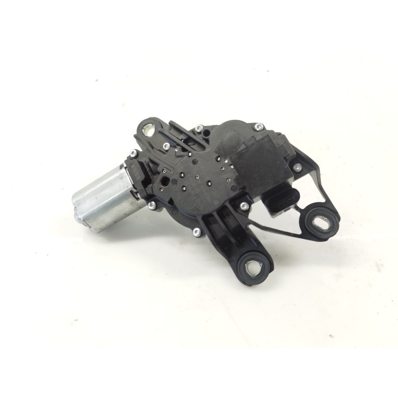 Motor do limpador traseiro Volkswagen Touran (1T3) | Desguace Becerril Motor do limpador traseiro Volkswagen Touran (1T3) | Desguace Becerril