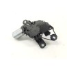 Motor do limpador traseiro Volkswagen Touran (1T3) | Desguace Becerril