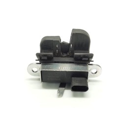 Recambio de cerradura maletero / portón para seat ibiza iv sc (6j1, 6p5) 1.4 tdi referencia OEM IAM 6J4827505  