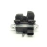 Recambio de cerradura maletero / portón para seat ibiza iv sc (6j1, 6p5) 1.4 tdi referencia OEM IAM 6J4827505  