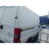 Parts breakdown for Peugeot boxer furgoneta (244) 2.2 HDI Diesel of the year 2003 with engine 4HY (DW12UTED)