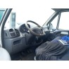 Parts breakdown for Peugeot boxer furgoneta (244) 2.2 HDI Diesel of the year 2003 with engine 4HY (DW12UTED)