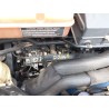 Parts breakdown for Peugeot boxer furgoneta (244) 2.2 HDI Diesel of the year 2003 with engine 4HY (DW12UTED)