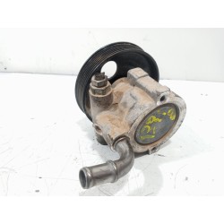 Recambio de bomba direccion para renault laguna ii (bg0) authentique referencia OEM IAM 8200434329 8200709216 