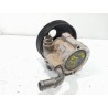 Recambio de bomba direccion para renault laguna ii (bg0) authentique referencia OEM IAM 8200434329 8200709216 