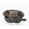 Recambio de pinza freno delantera derecha para renault 5 (b/c40) campus (b/c 407, b/c 40h) referencia OEM IAM   