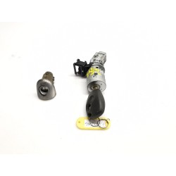 Diebstahlschutz Renault Modus / grand modus (f/JP0_) | Desguace Becerril