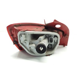 Right rear taillight Seat Ibiza IV sc (6J1, 6P5) | Becerril Scrap Yard