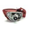 Right rear taillight Seat Ibiza IV sc (6J1, 6P5) | Becerril Scrap Yard