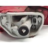 Right rear taillight Seat Ibiza IV sc (6J1, 6P5) | Becerril Scrap Yard