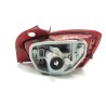 Left rear taillight Seat Ibiza IV sc (6J1, 6P5) | Becerril Scrap Yard