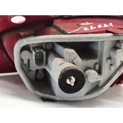 Left rear taillight Seat Ibiza IV sc (6J1, 6P5) | Becerril Scrap Yard