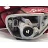 Left rear taillight Seat Ibiza IV sc (6J1, 6P5) | Becerril Scrap Yard
