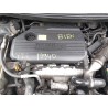 Parts breakdown for Nissan almera tino (V10) 2.2 dCi Diesel of the year 2002 with engine YD22DDTI