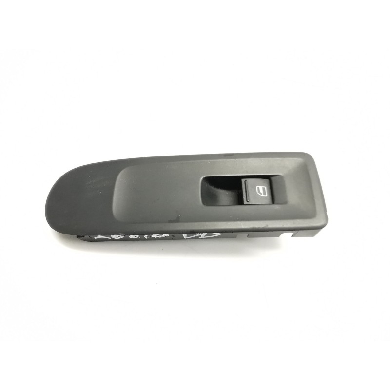 Commande lève-vitre avant droit Volkswagen Golf VI (5K1) | Desguace Becerril Commande lève-vitre avant droit Volkswagen Golf VI (5K1) | Desguace Becerril