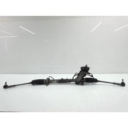 Cremallera direccion seat ibiza IV sc (6J1, 6P5) oem 6R1423055D