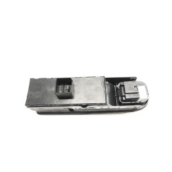 Commande de lève-vitre avant gauche Volkswagen Golf VI (5K1) | Desguace Becerril