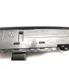 Commande de lève-vitre avant gauche Volkswagen Golf VI (5K1) | Desguace Becerril
