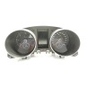 Instrument cluster Volkswagen Golf VI (5K1) | Becerril Scrap Yard