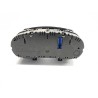 Instrument cluster Volkswagen Golf VI (5K1) | Becerril Scrap Yard